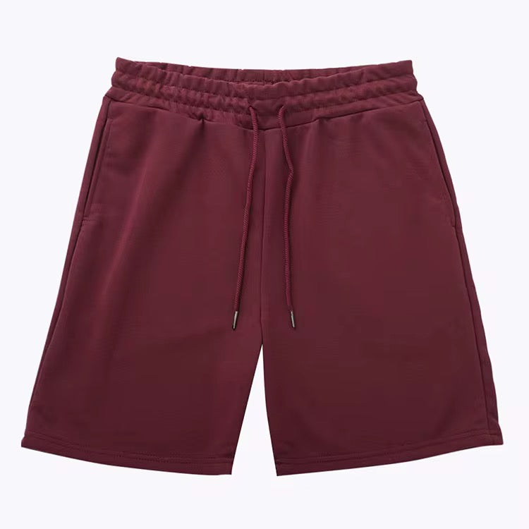 Short Essentiel — Toutes Occasions