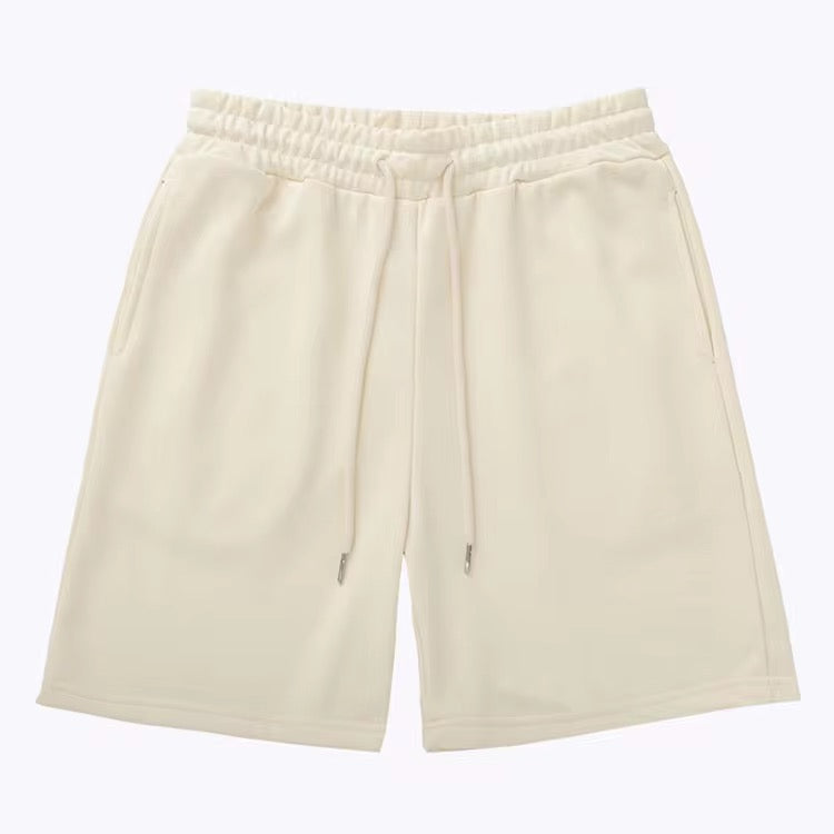 Short new