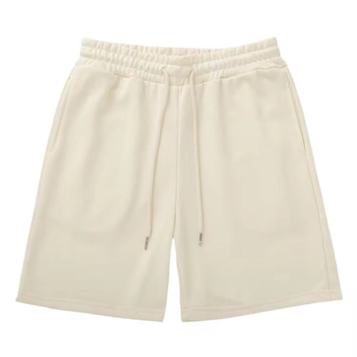 Short Essentiel — Toutes Occasions