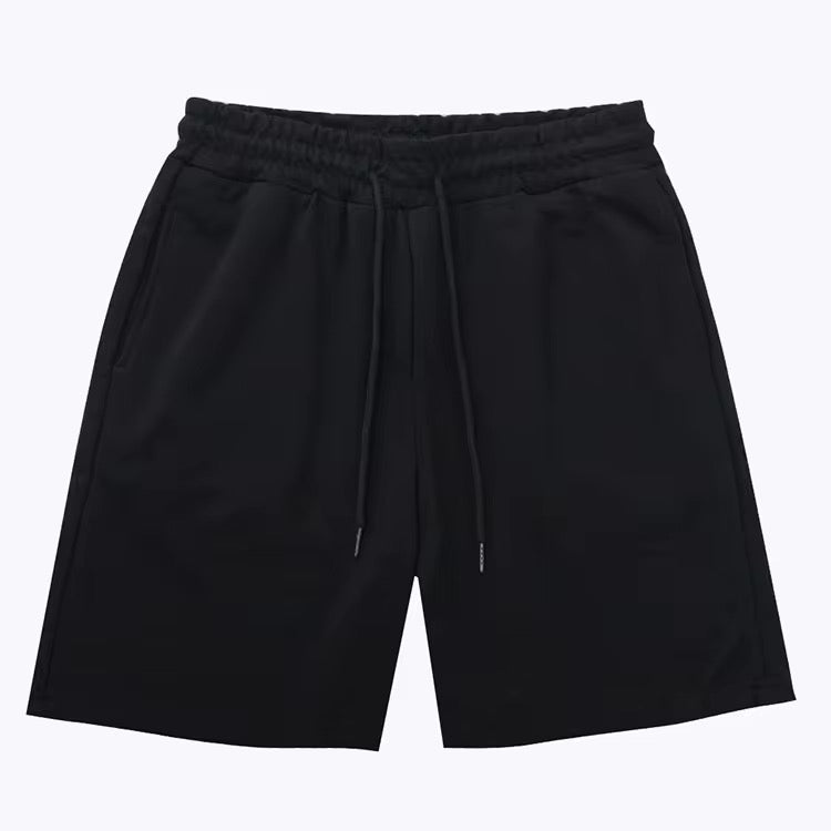 Short dernière version
