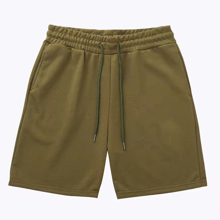 Short Essentiel — Toutes Occasions