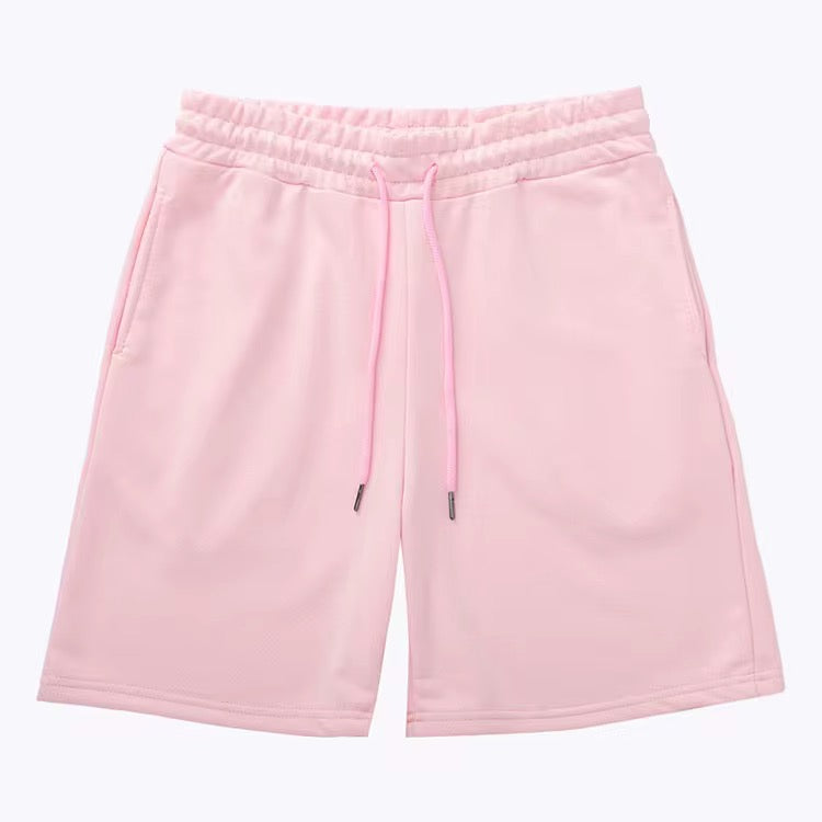 Short new
