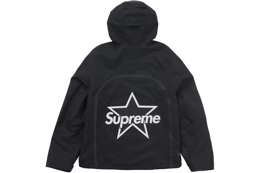 VESTE SUPREME X VANSON