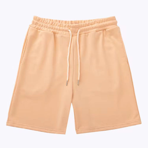 Short new