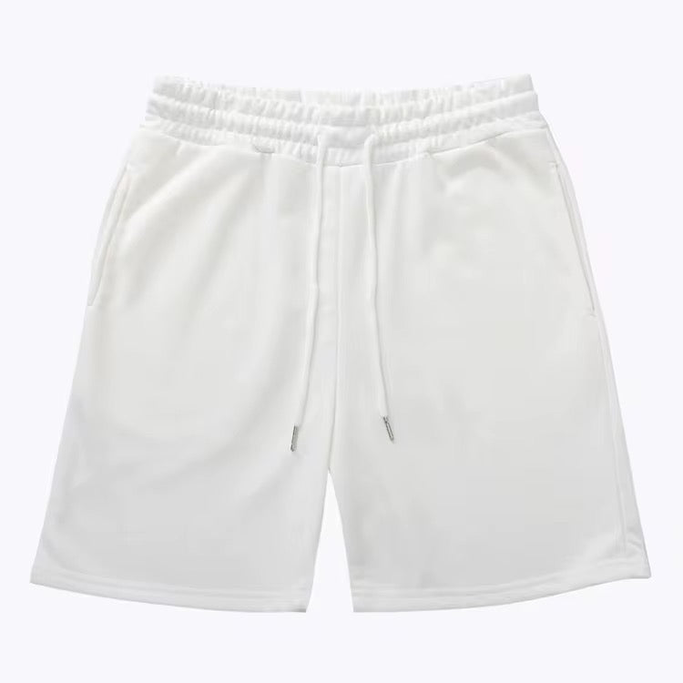 Short new