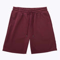 Short new