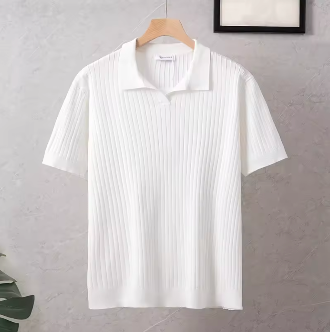POLO 2