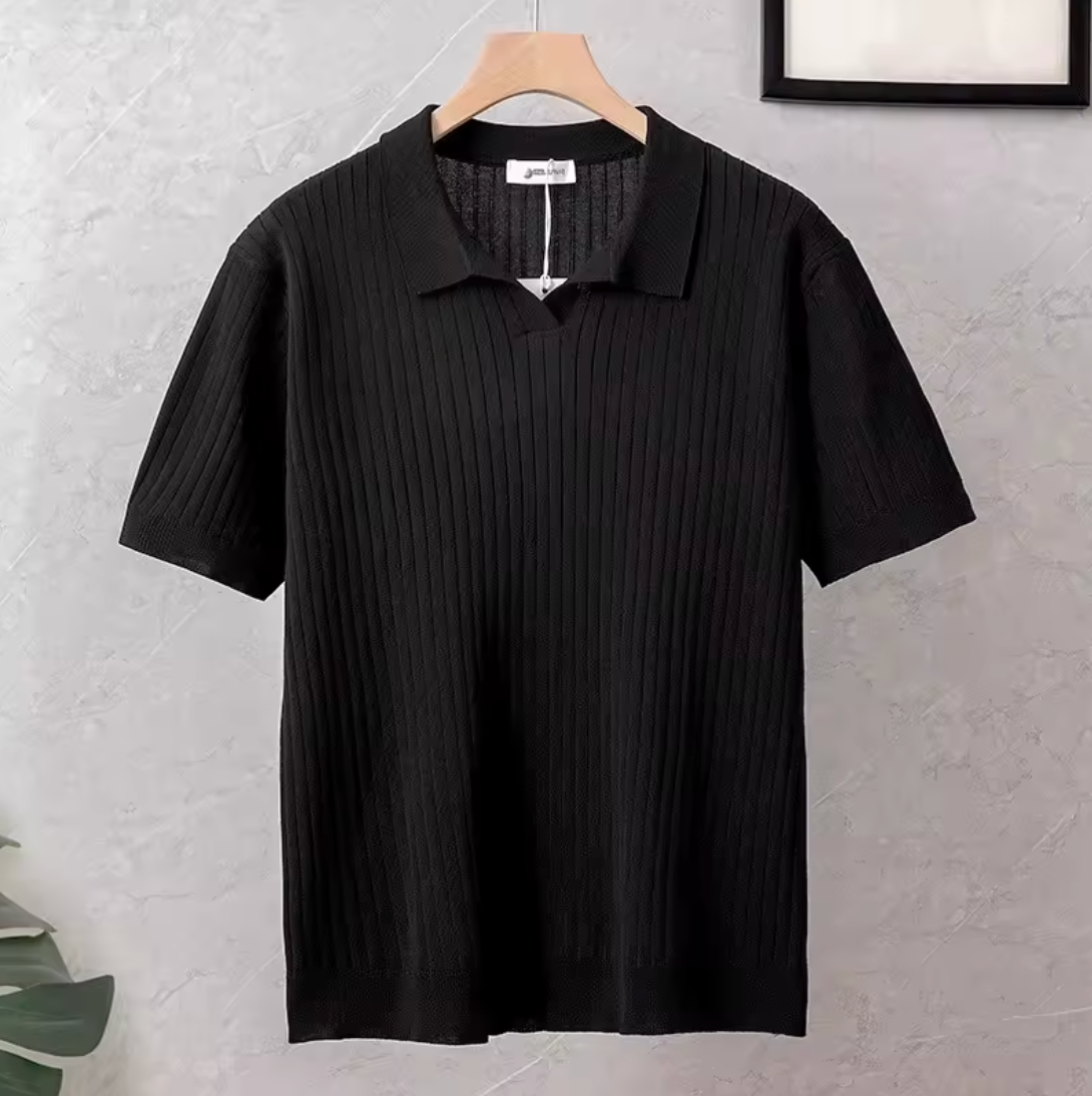 POLO 2