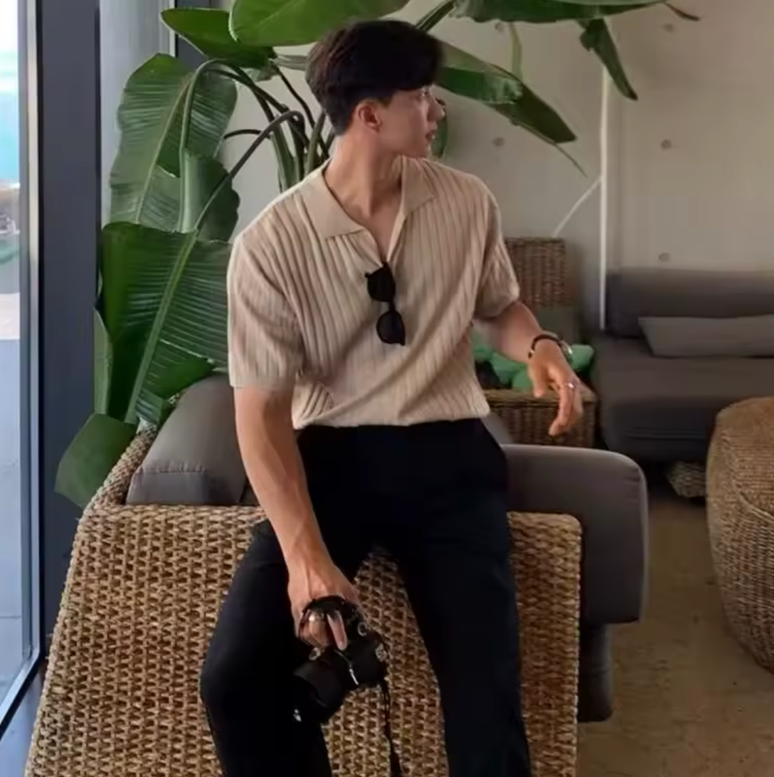 POLO 2