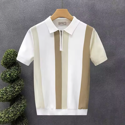 POLO V1