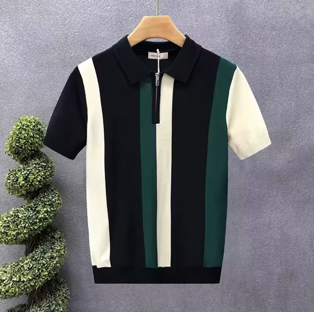 POLO V1