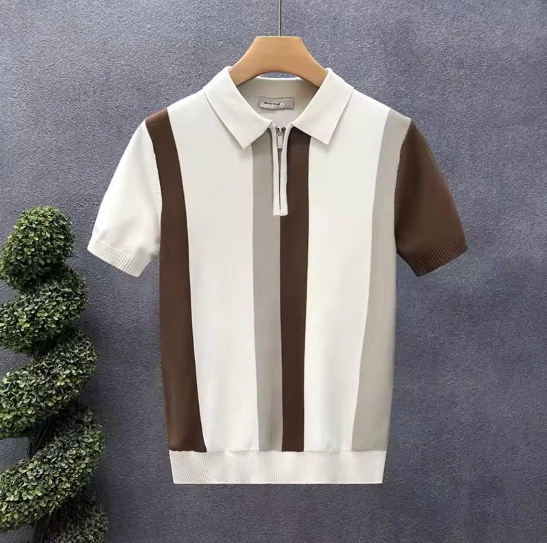 POLO V1