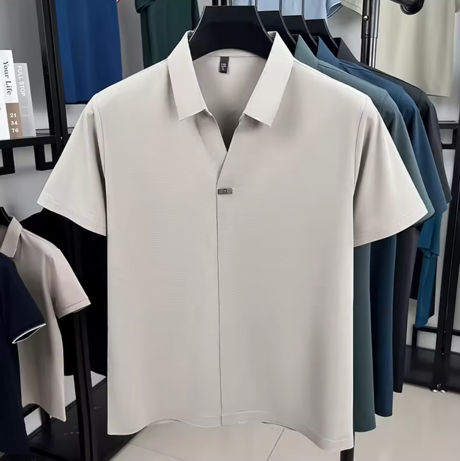 POLO V3