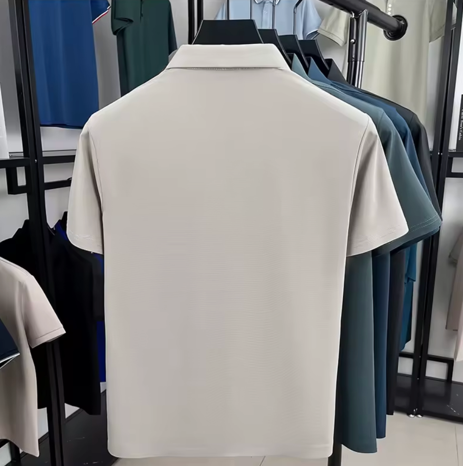 POLO V3