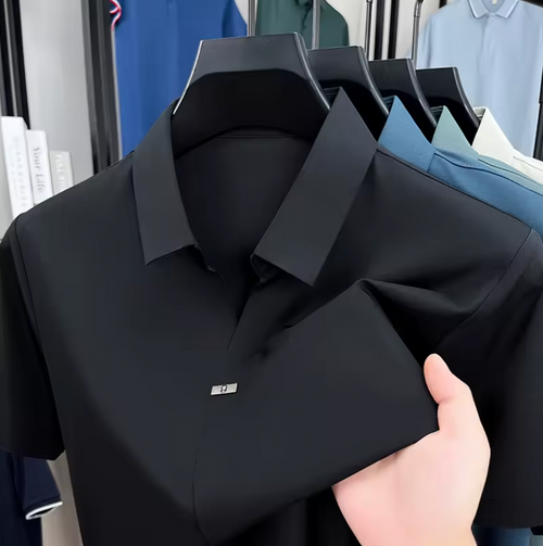 POLO V3