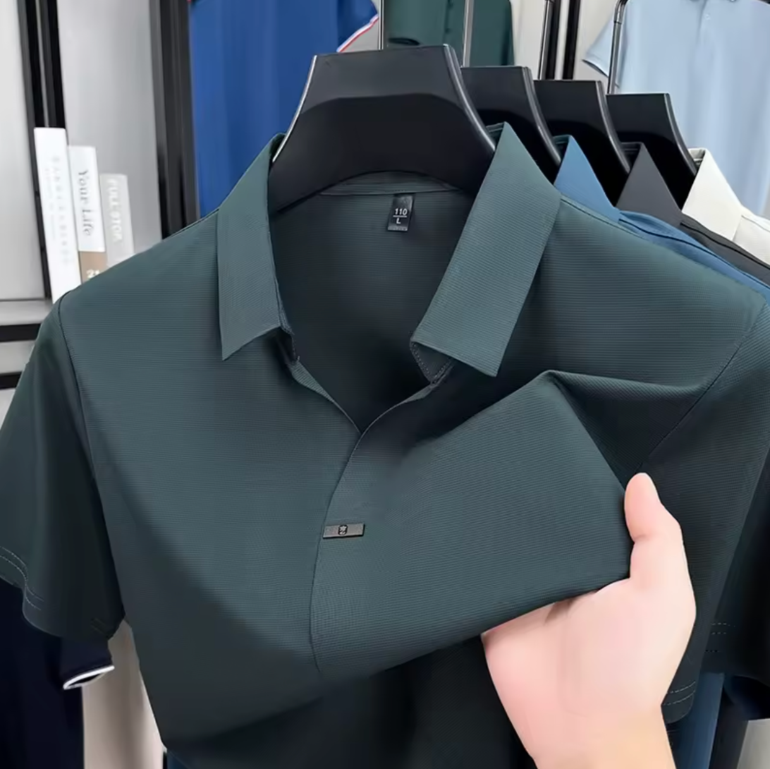 POLO V3
