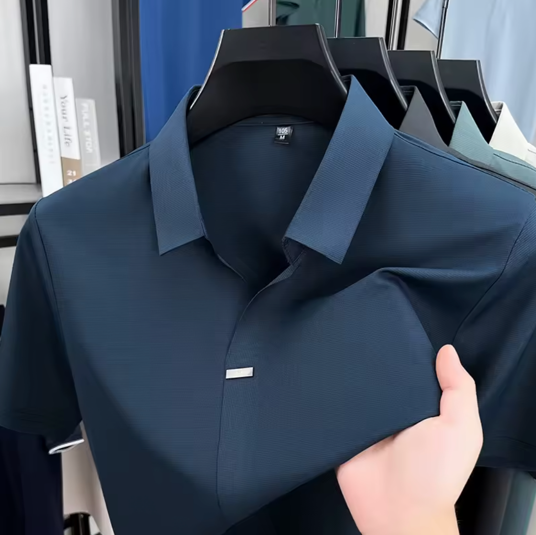 POLO V3