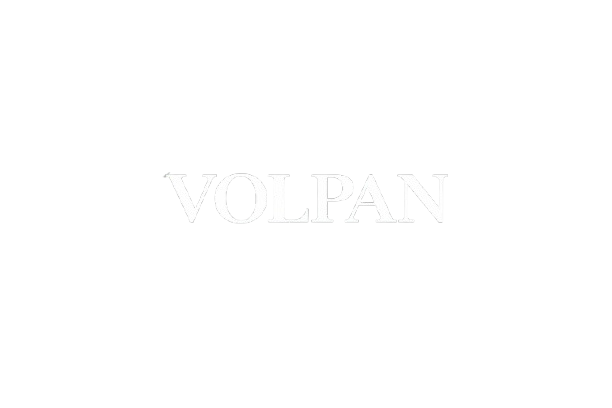 VOLPAN