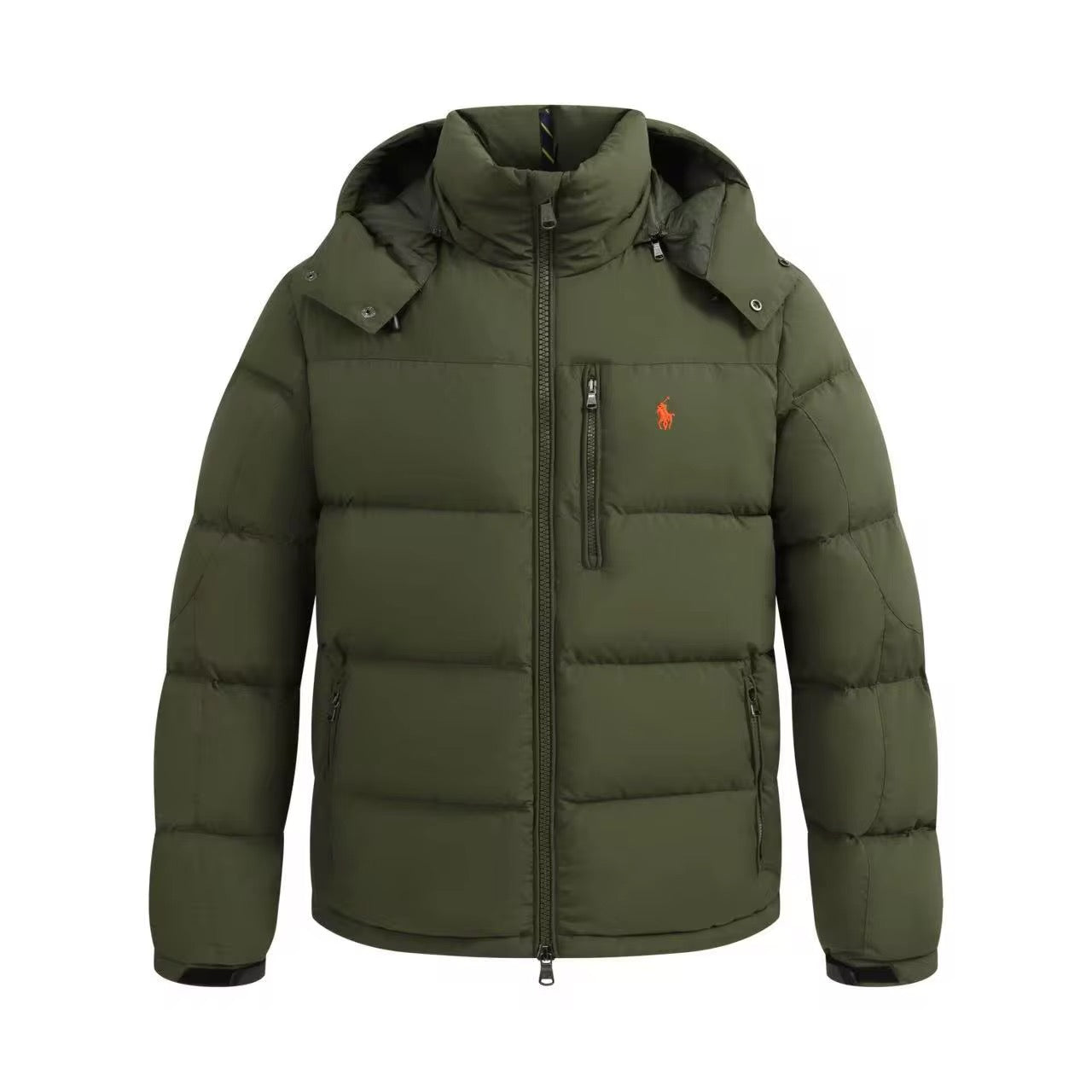 Polo Ralph Lauren Doudoune