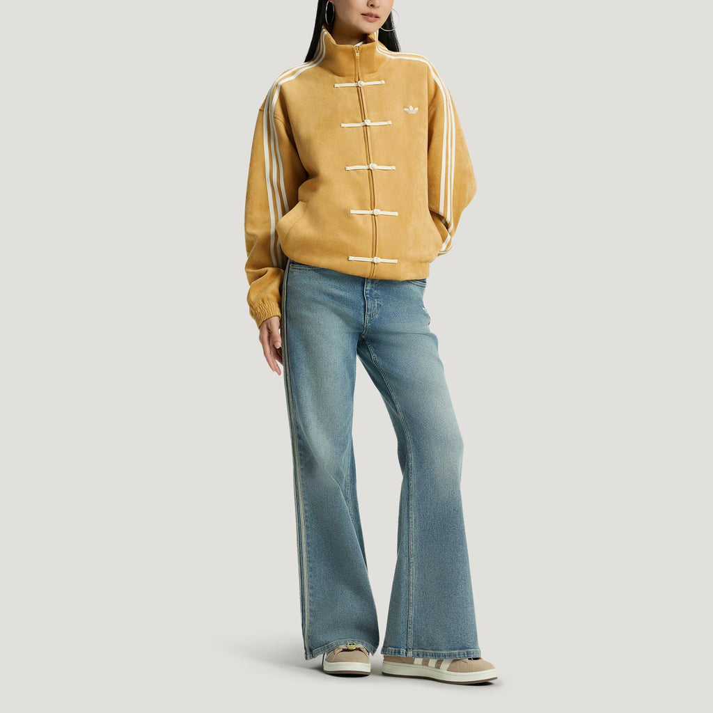 Veste ADIDAS Nouvel An Chinois